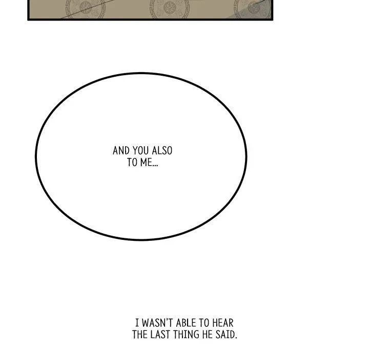 Chapter 23, page 41