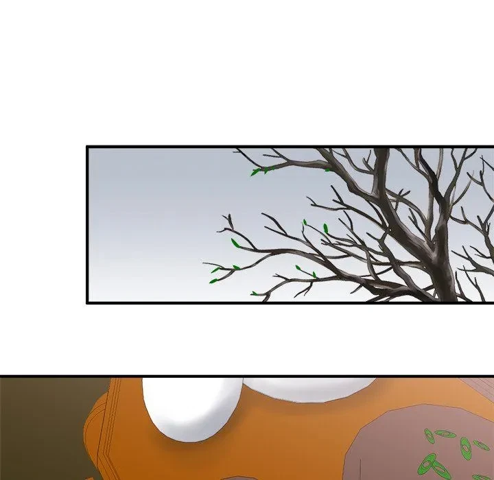 Chapter 23, page 45