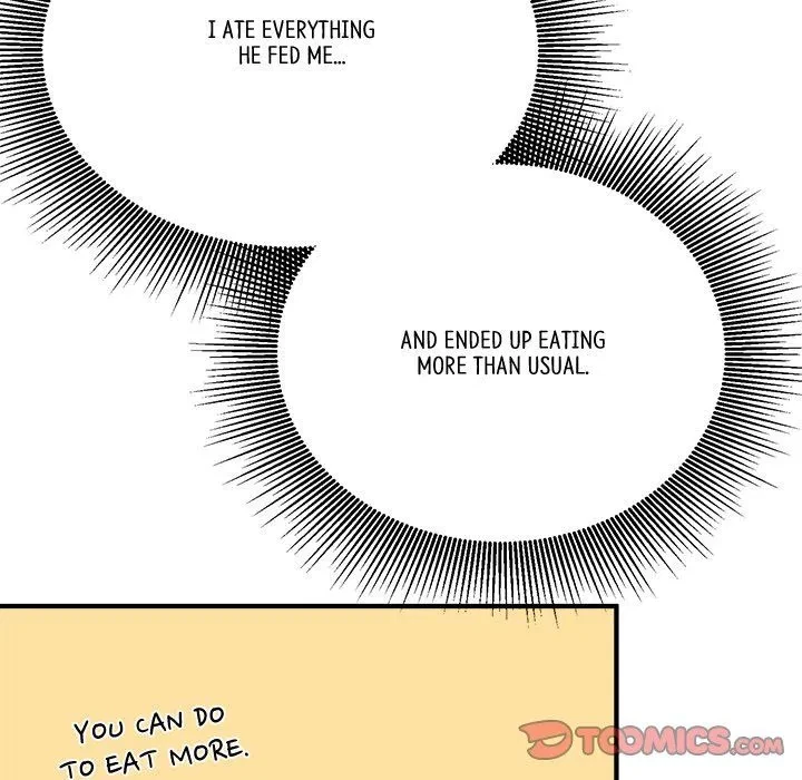 Chapter 23, page 48