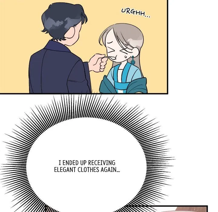 Chapter 23, page 49