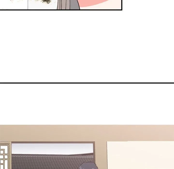 Chapter 23, page 52