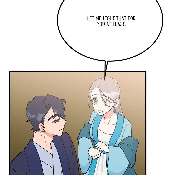 Chapter 23, page 56
