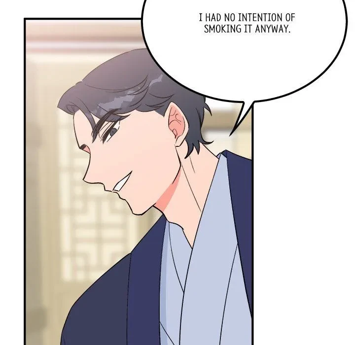 Chapter 23, page 58