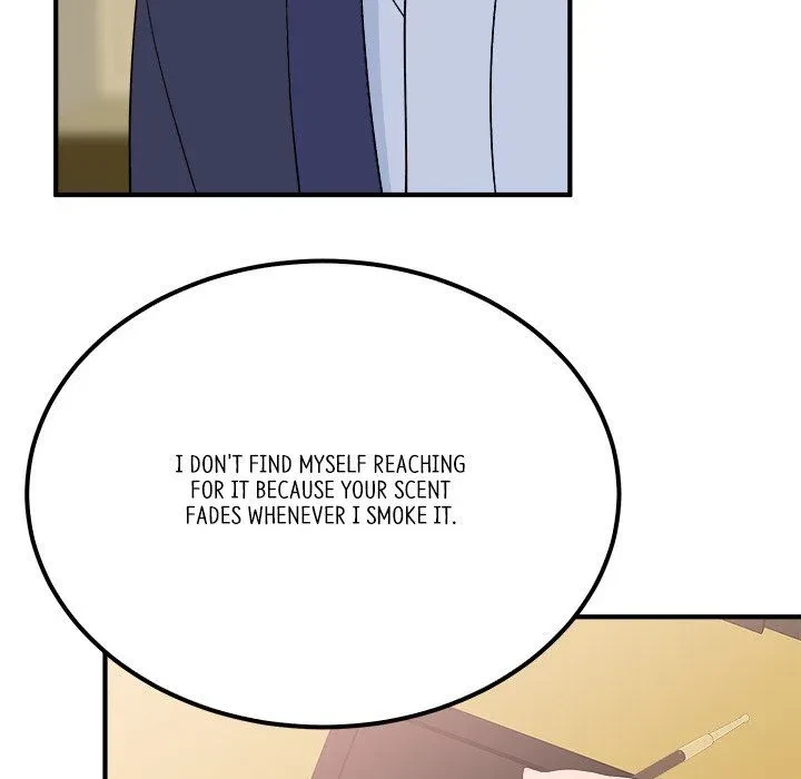 Chapter 23, page 59