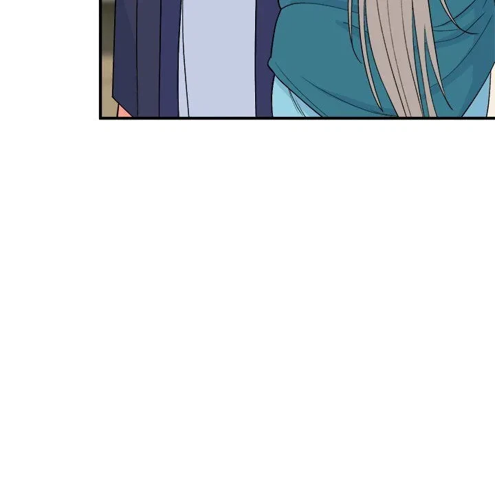 Chapter 23, page 64