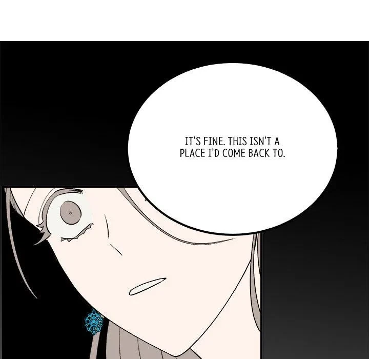 Chapter 23, page 65