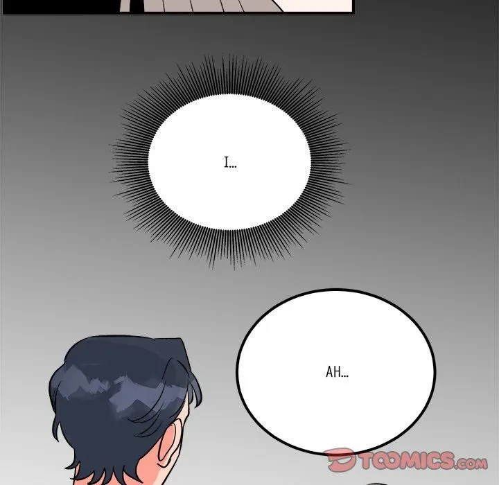 Chapter 23, page 66