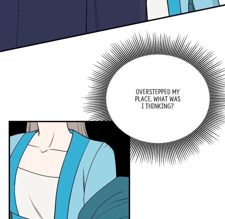 Chapter 23, page 68