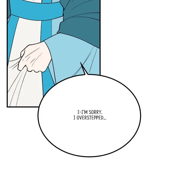 Chapter 23, page 69