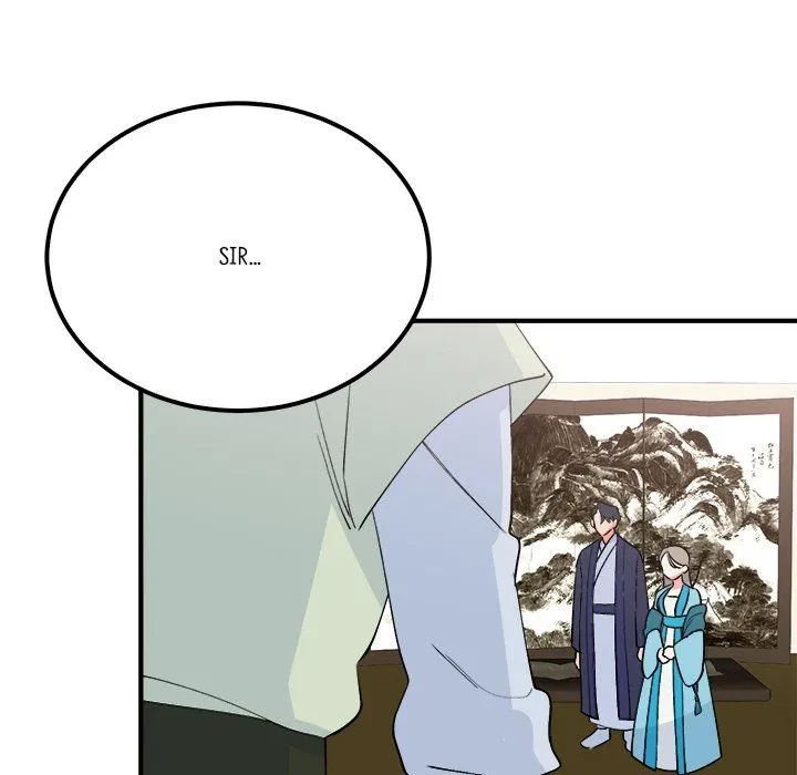 Chapter 23, page 70