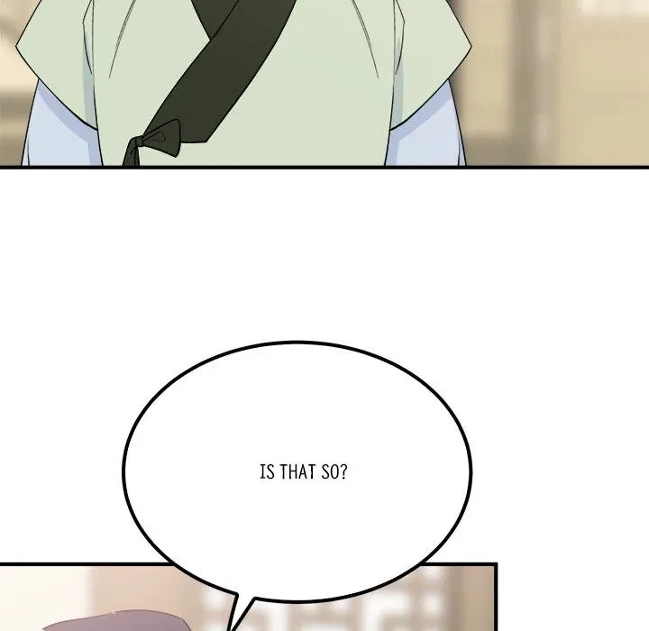 Chapter 23, page 72