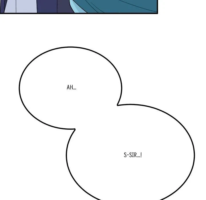 Chapter 23, page 74