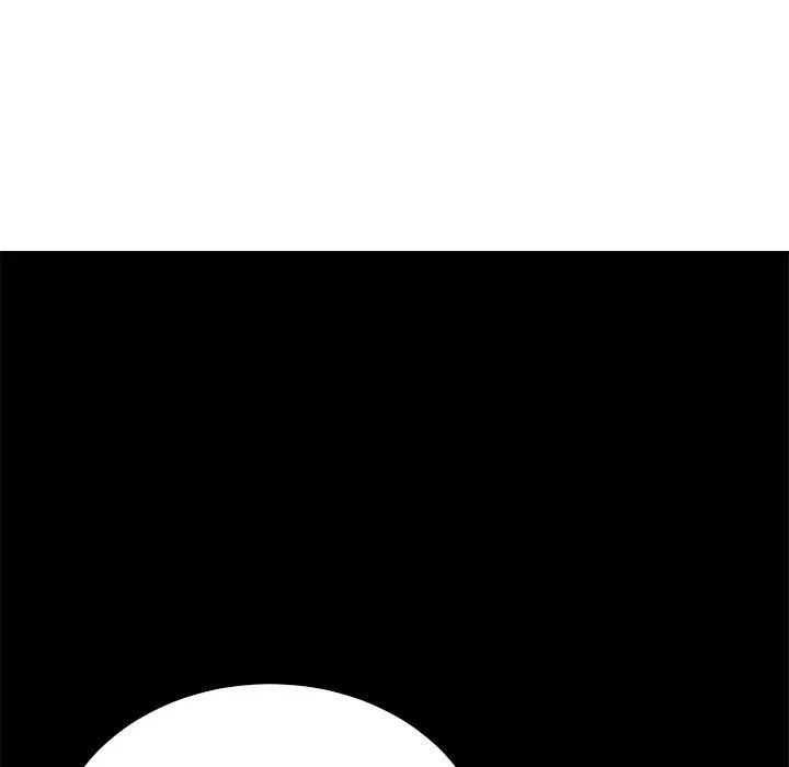 Chapter 23, page 76