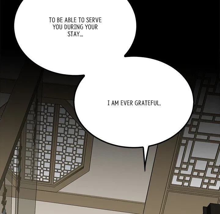Chapter 23, page 77
