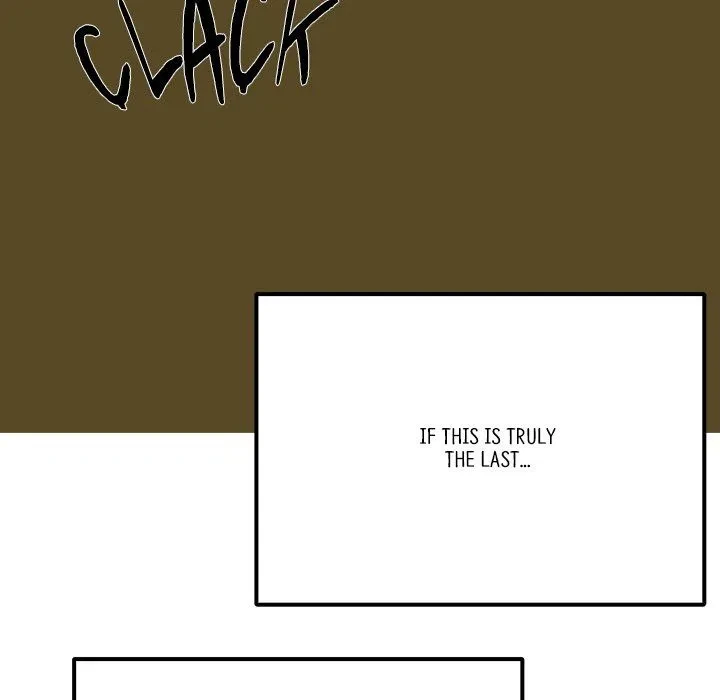 Chapter 23, page 82