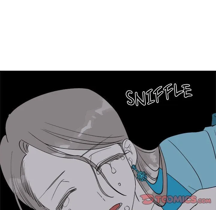 Chapter 23, page 84