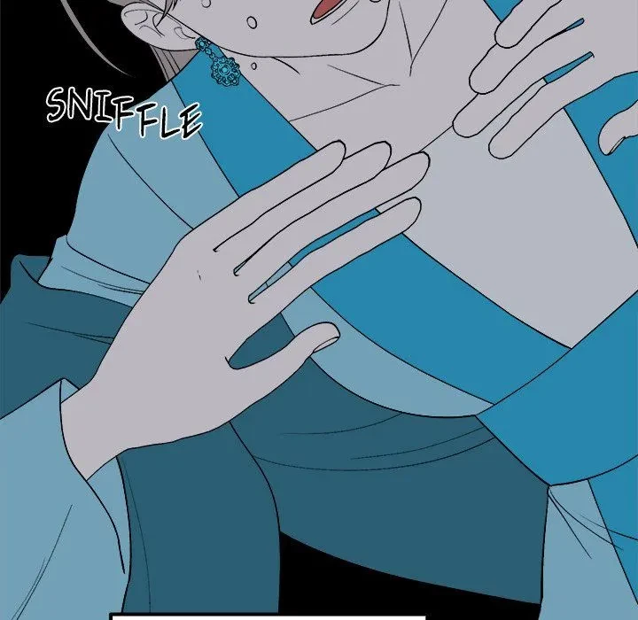 Chapter 23, page 85