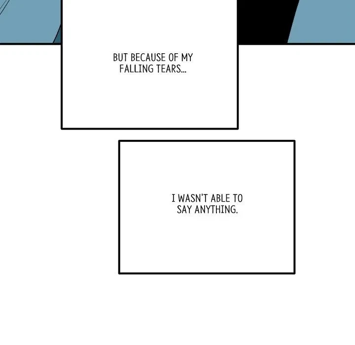 Chapter 23, page 86