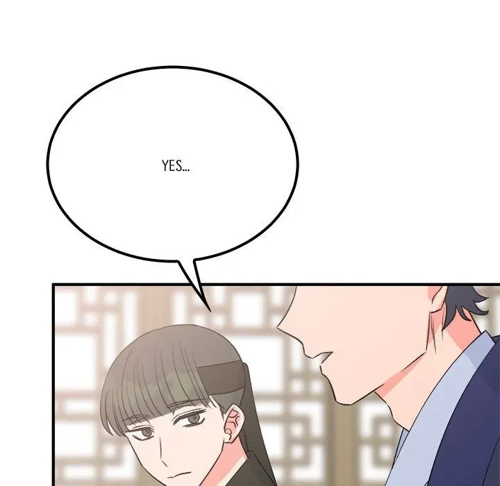 Chapter 23, page 88