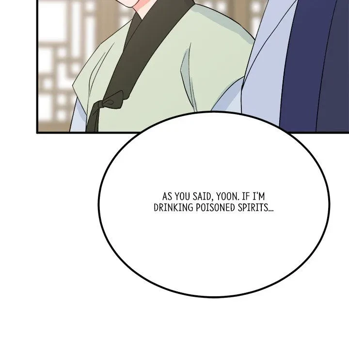 Chapter 23, page 89