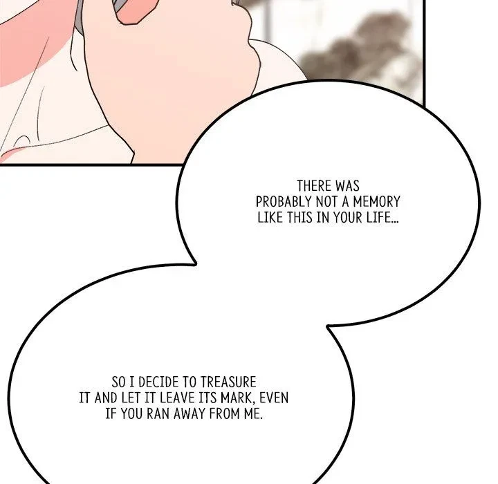 Chapter 23, page 9