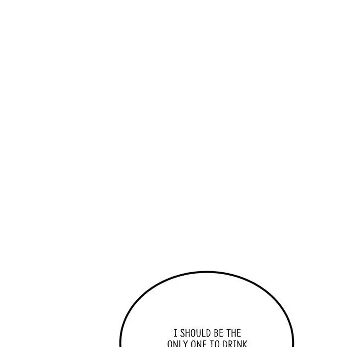 Chapter 23, page 90