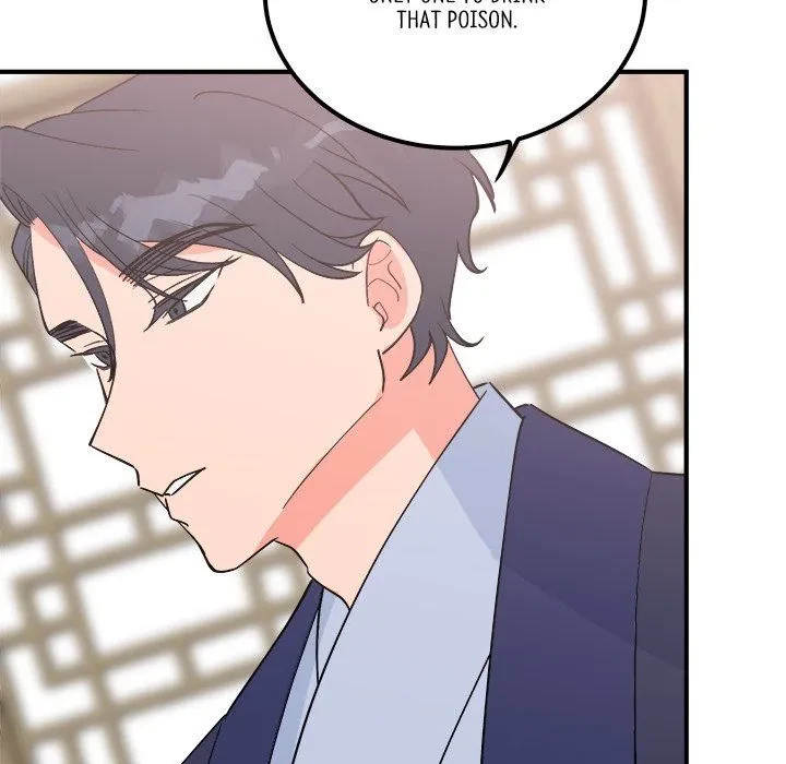 Chapter 23, page 91