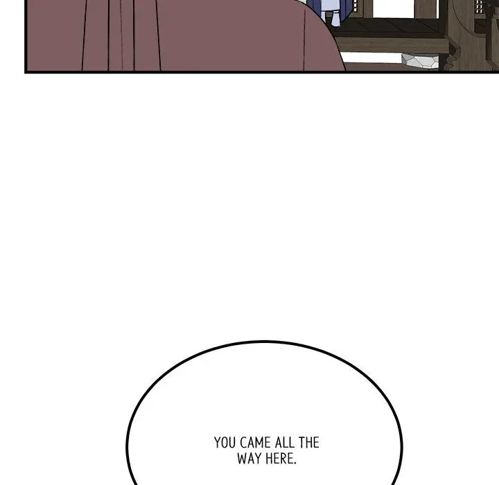 Chapter 23, page 94