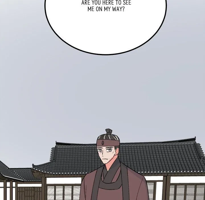 Chapter 23, page 97