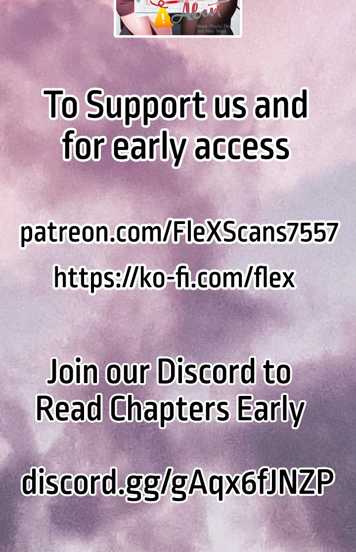 Chapter 54, page 20