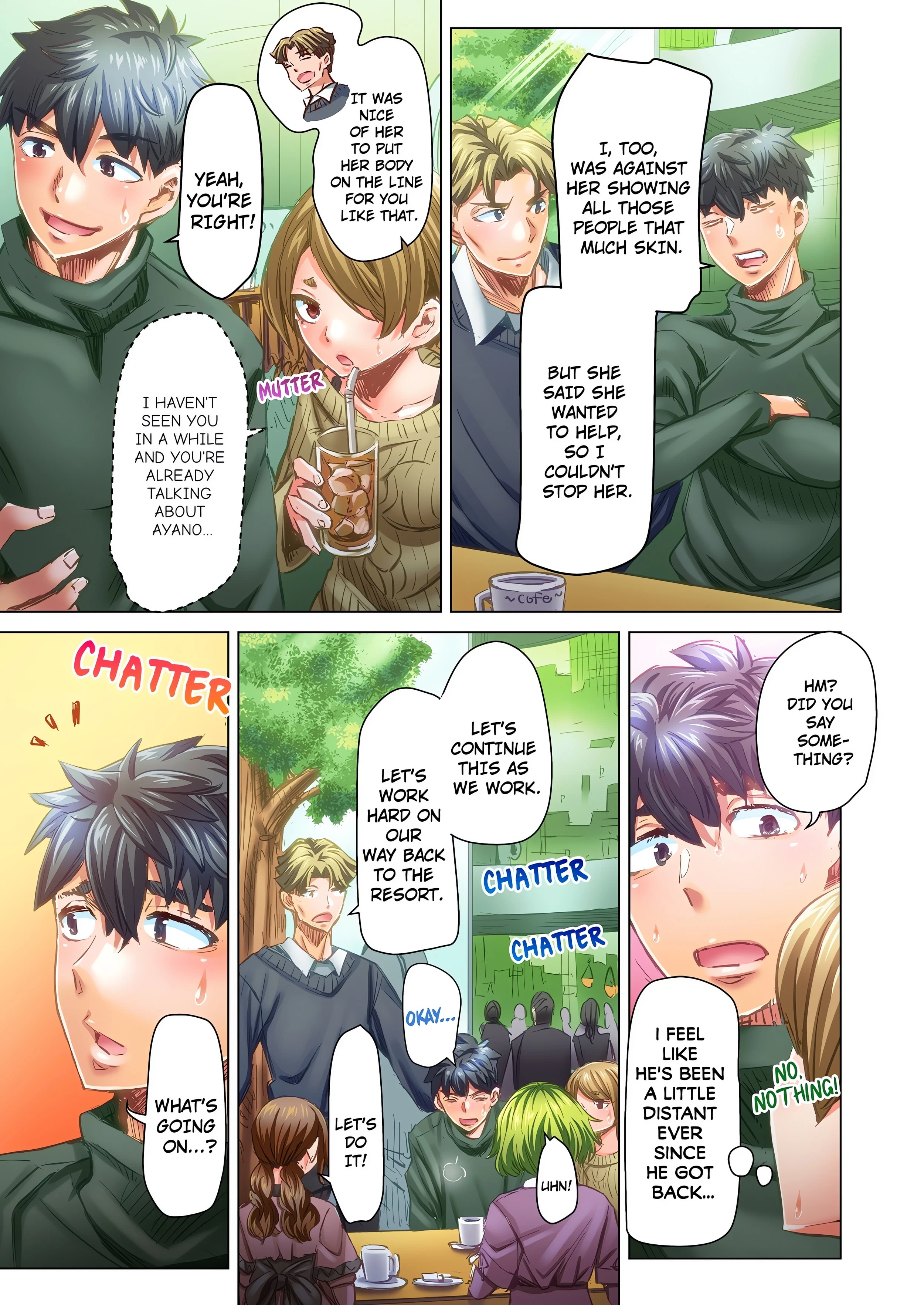 Chapter 88, page 3