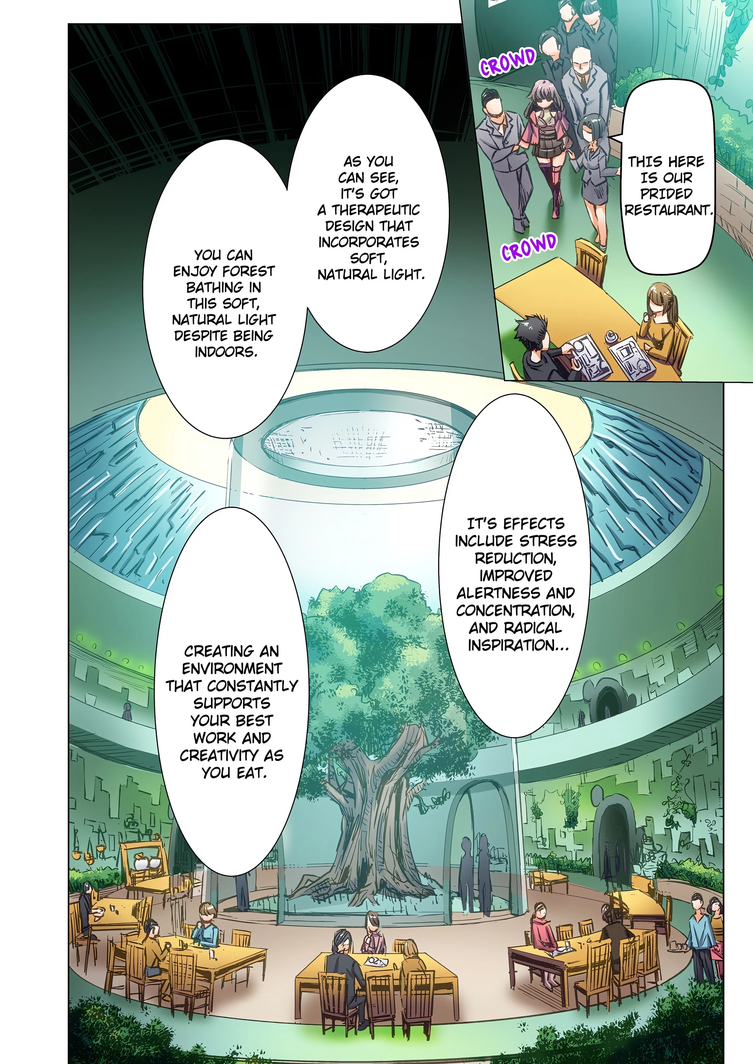 Chapter 88, page 4