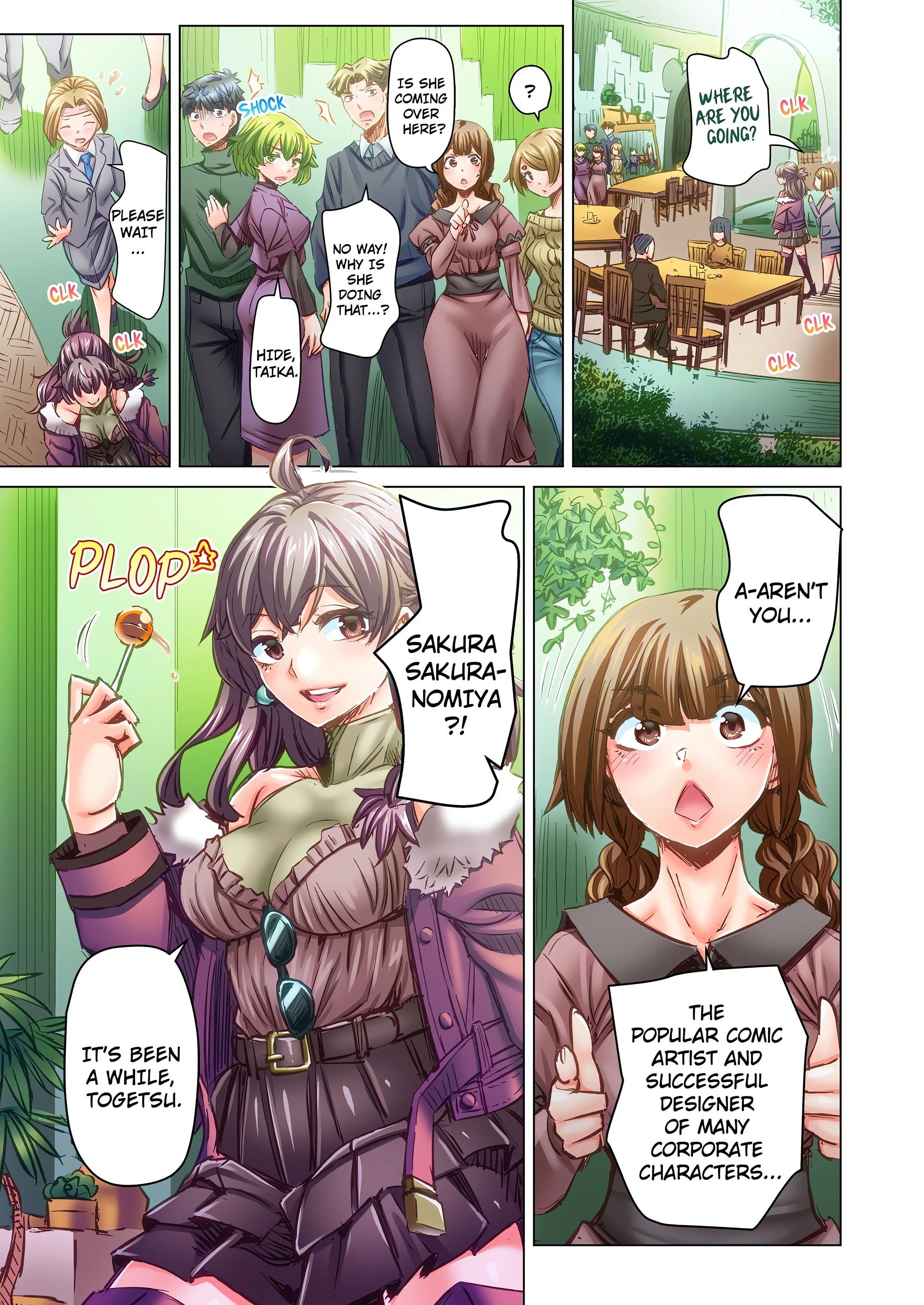 Chapter 88, page 7