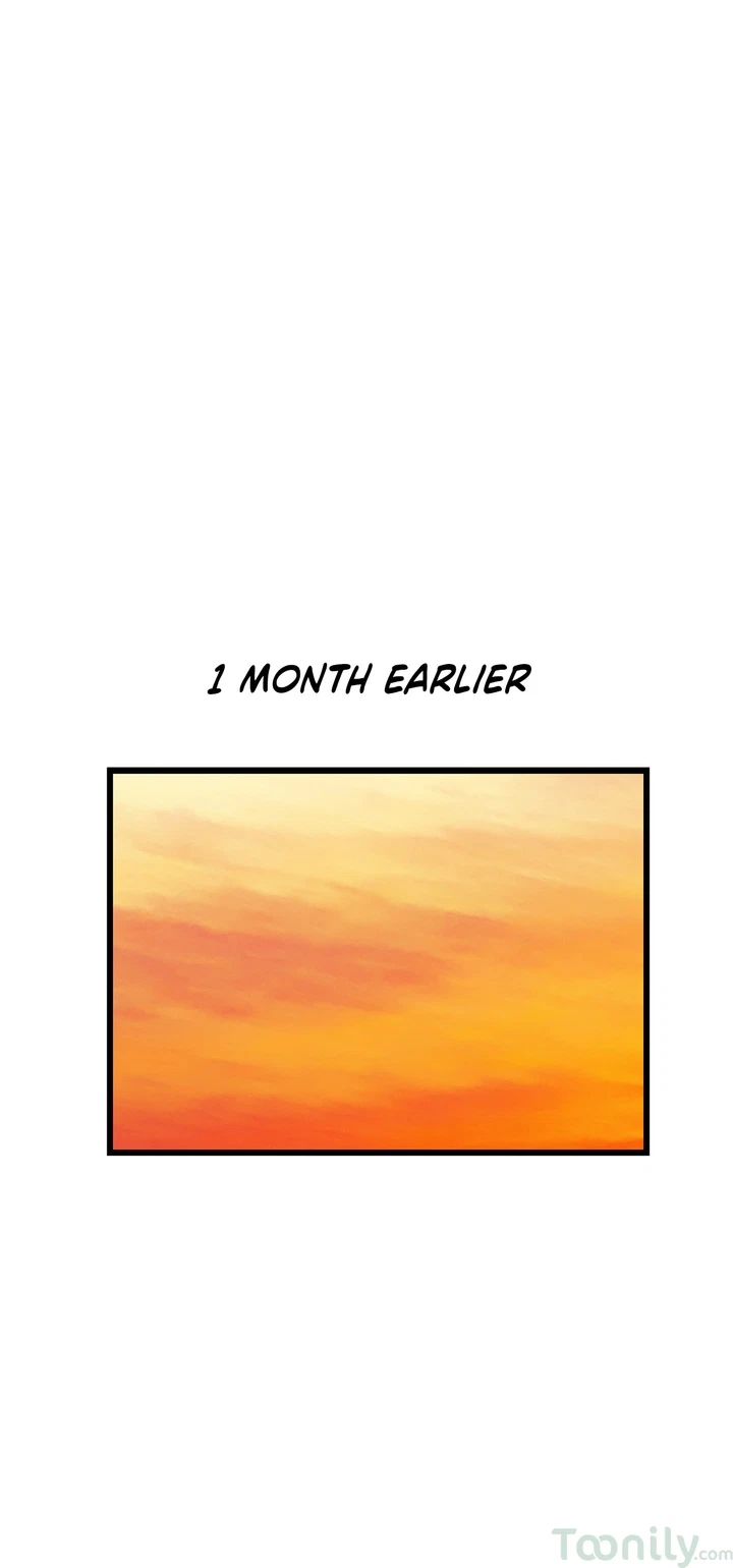 Chapter 39, page 11