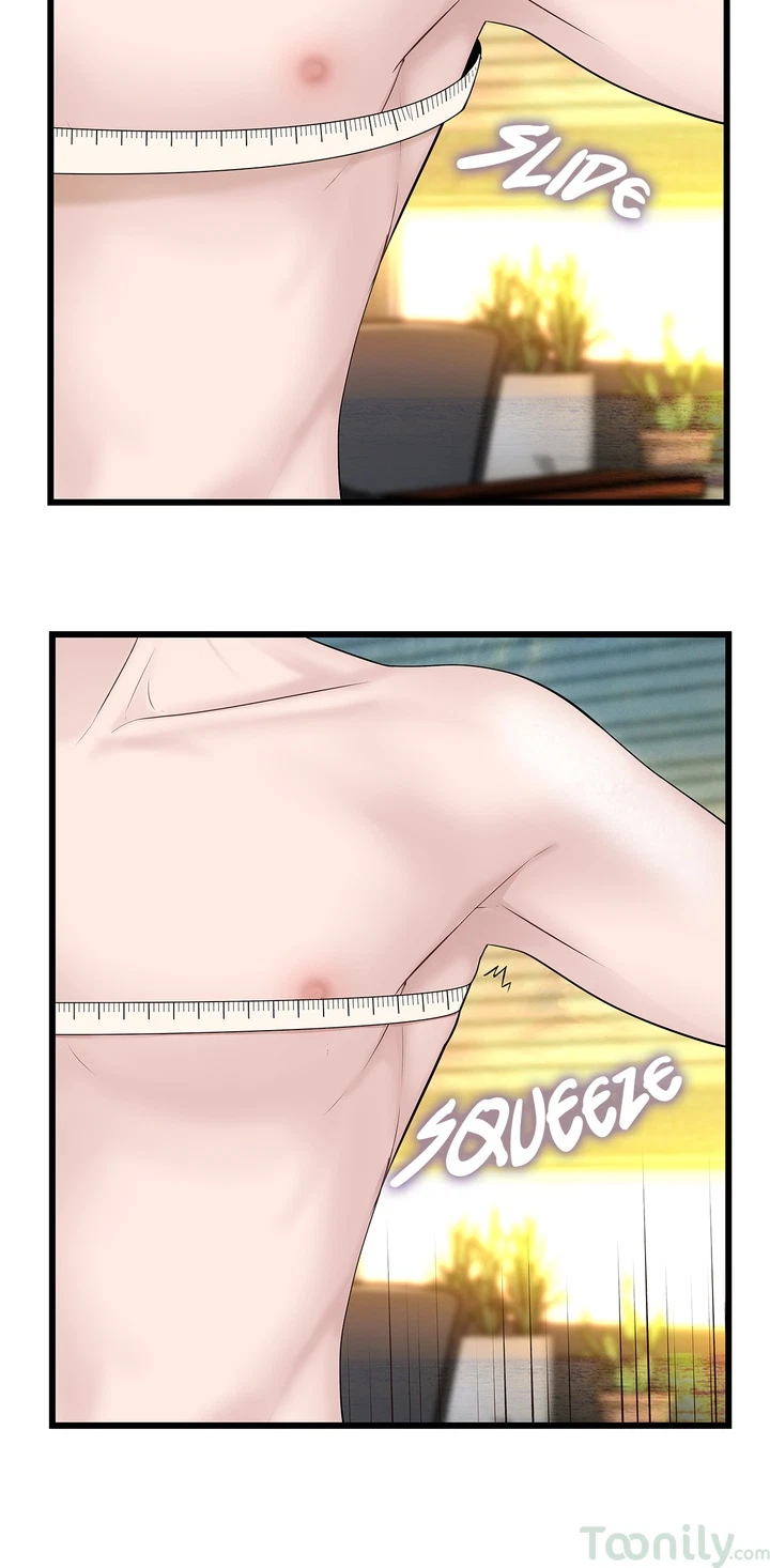 Chapter 39, page 14