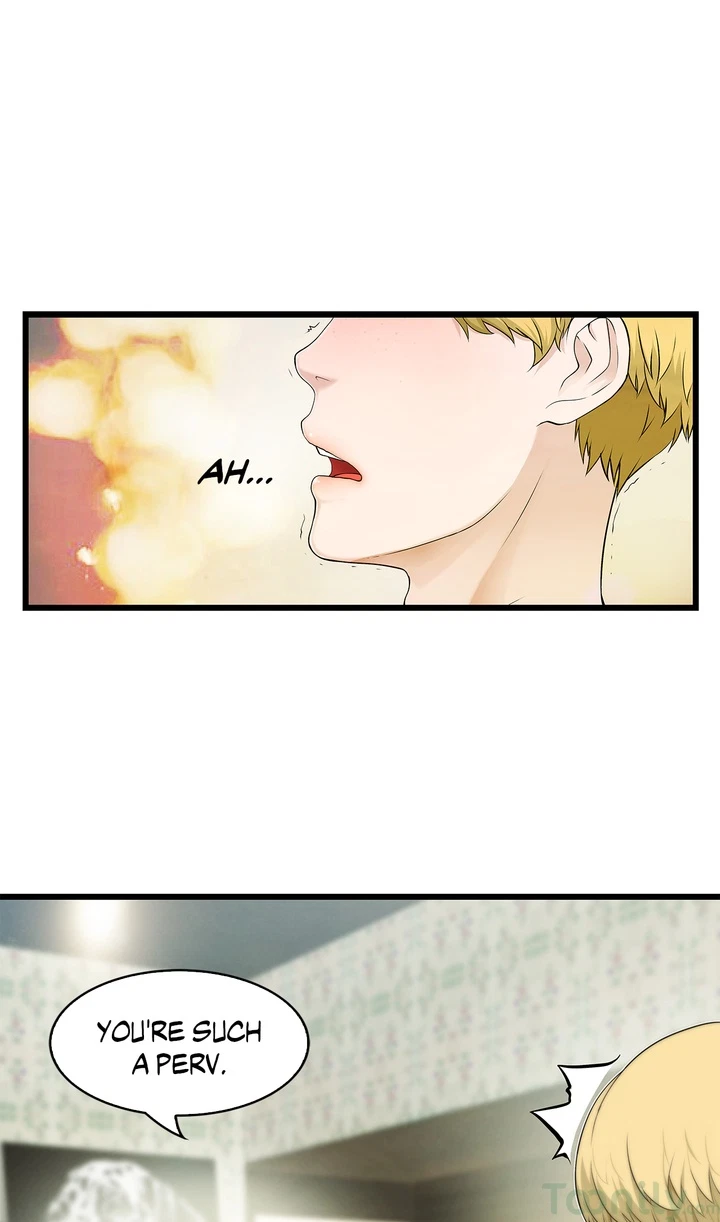 Chapter 39, page 15
