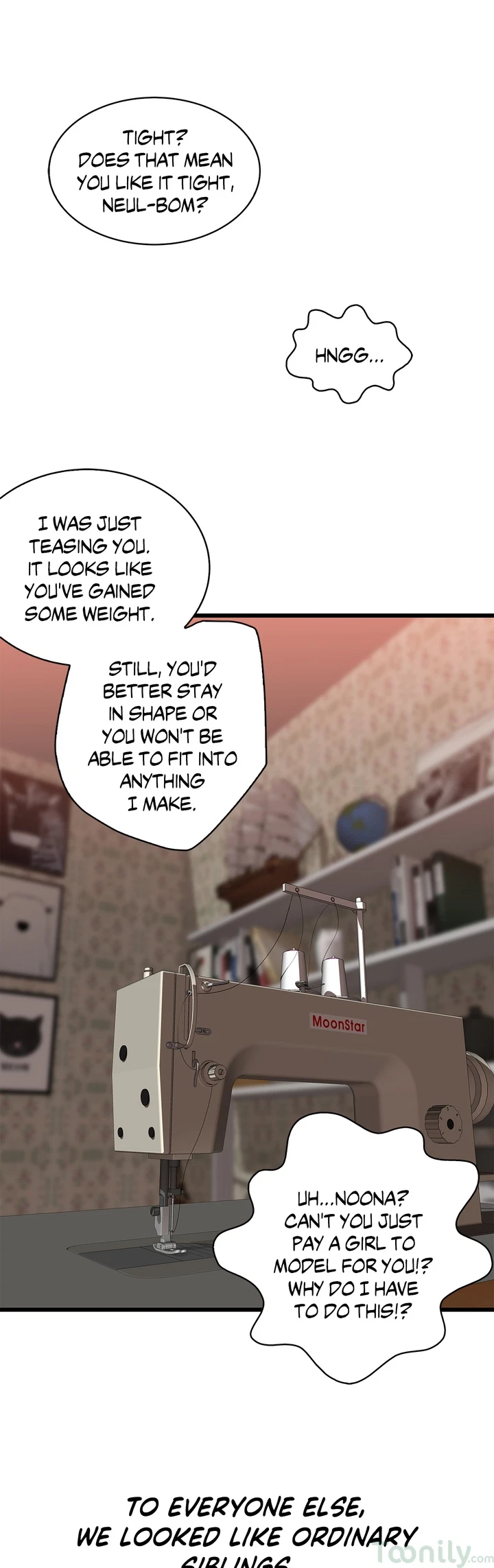 Chapter 39, page 17