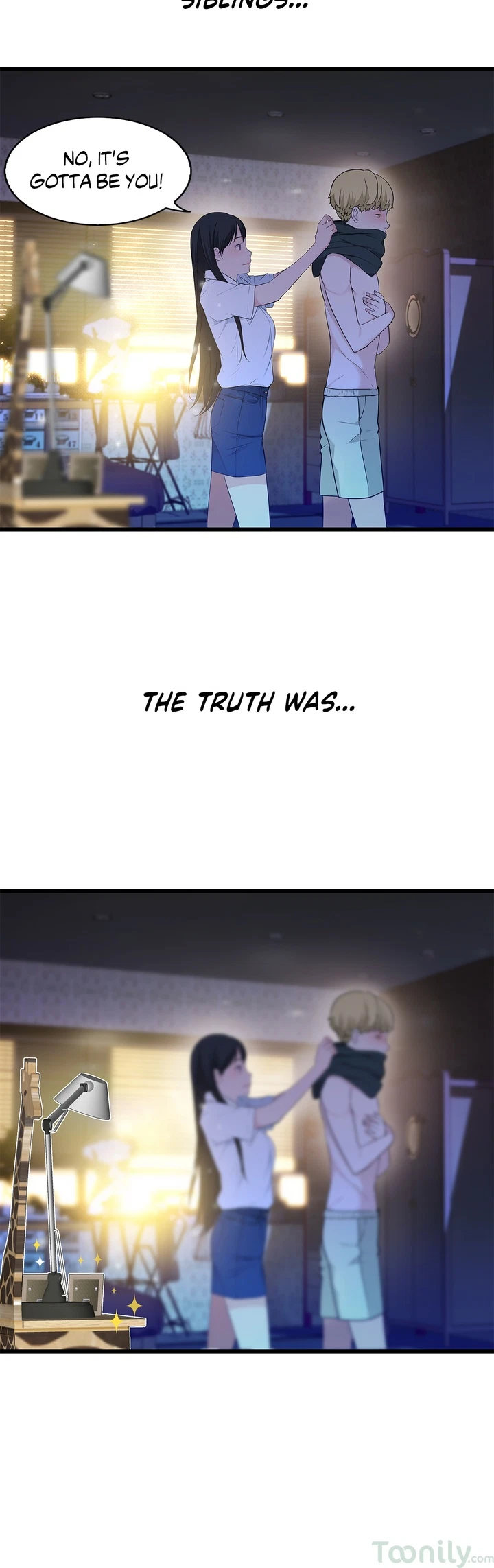 Chapter 39, page 18