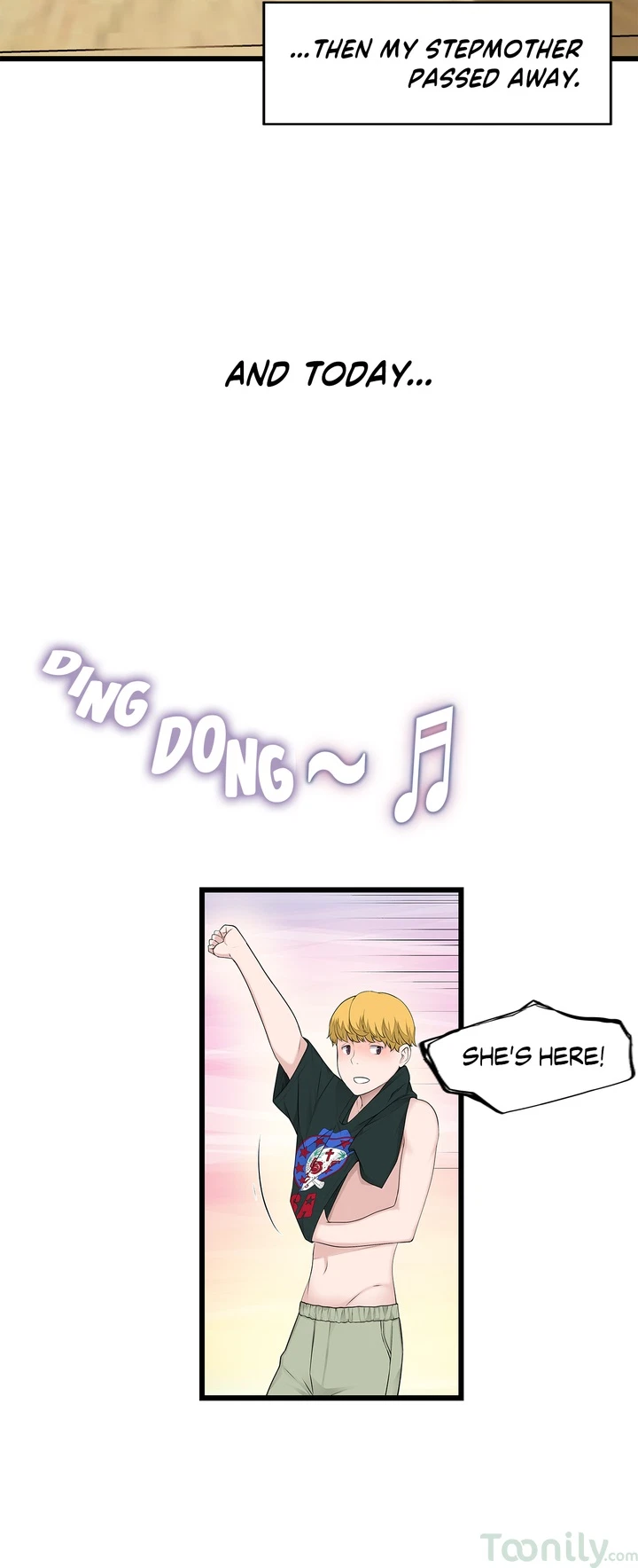 Chapter 39, page 21