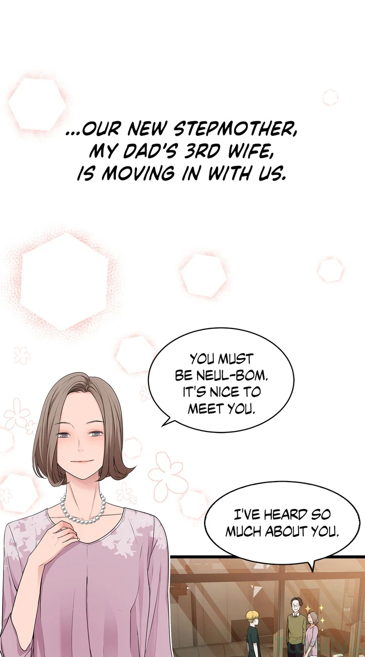 Chapter 39, page 22