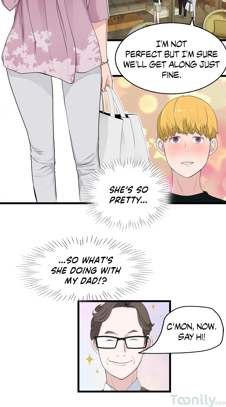 Chapter 39, page 23