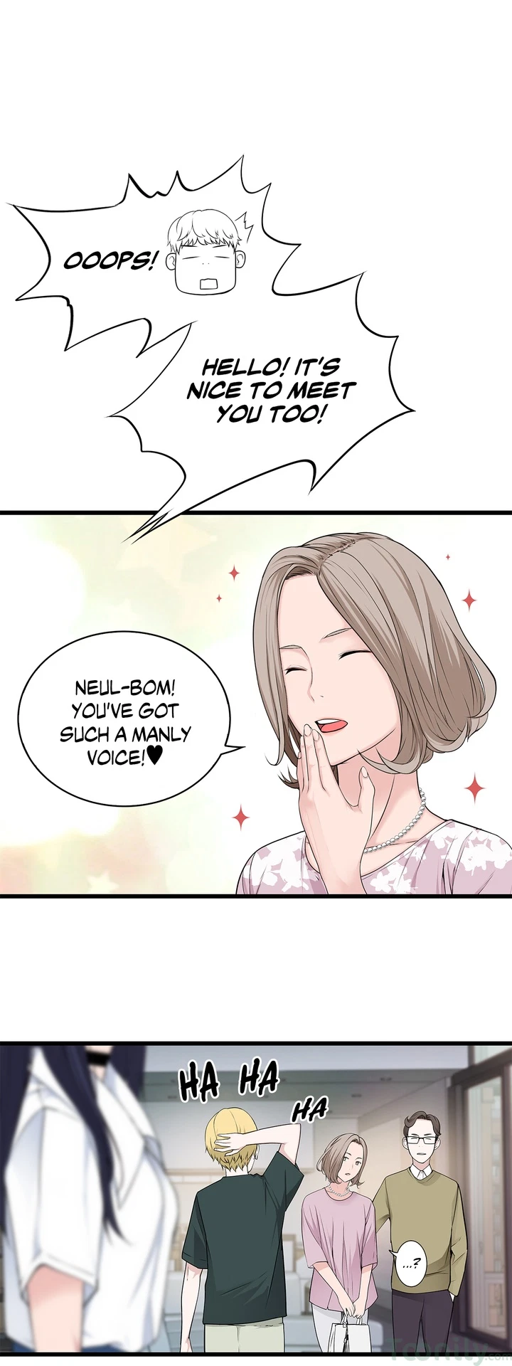 Chapter 39, page 24