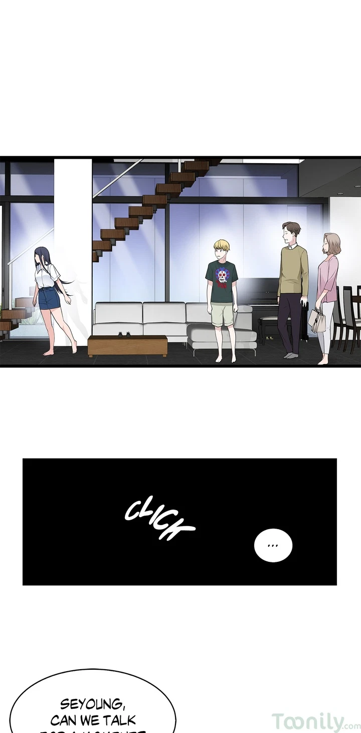 Chapter 39, page 26