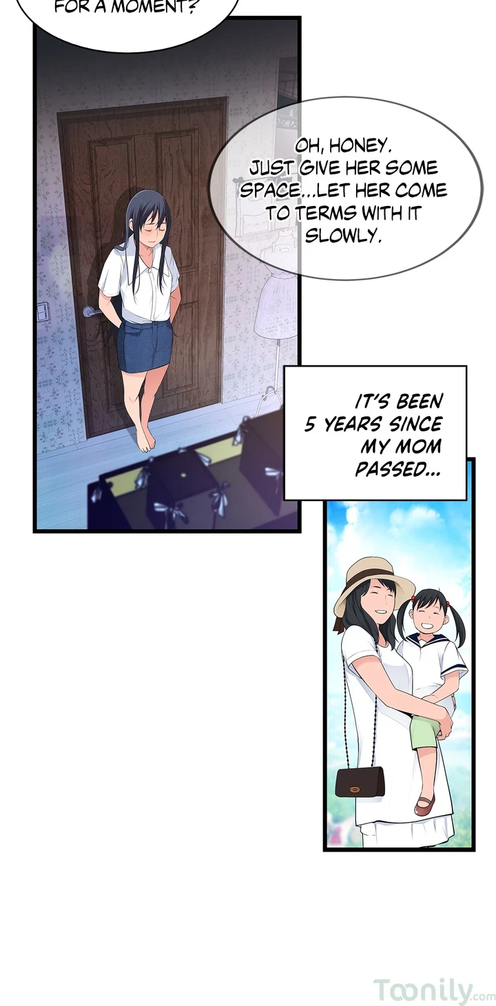 Chapter 39, page 27