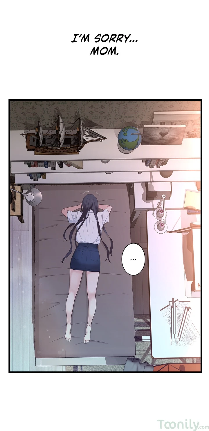 Chapter 39, page 29