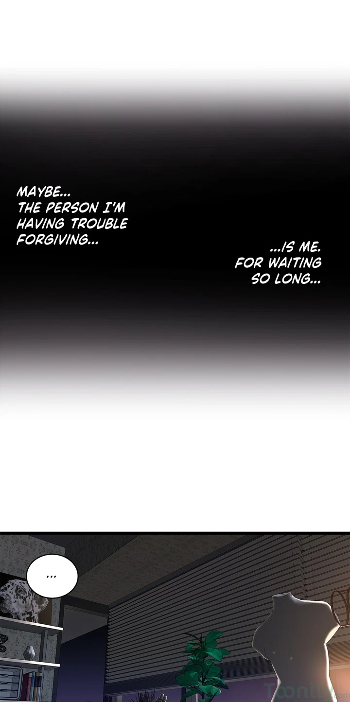 Chapter 39, page 30
