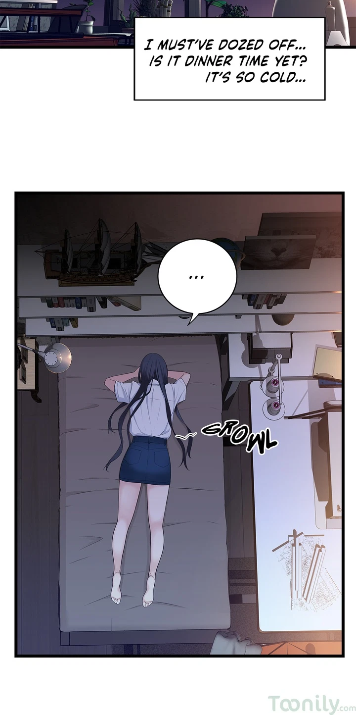 Chapter 39, page 31