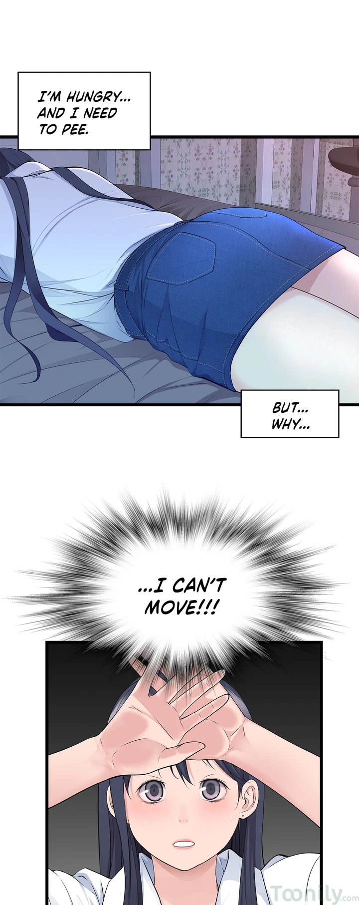 Chapter 39, page 32