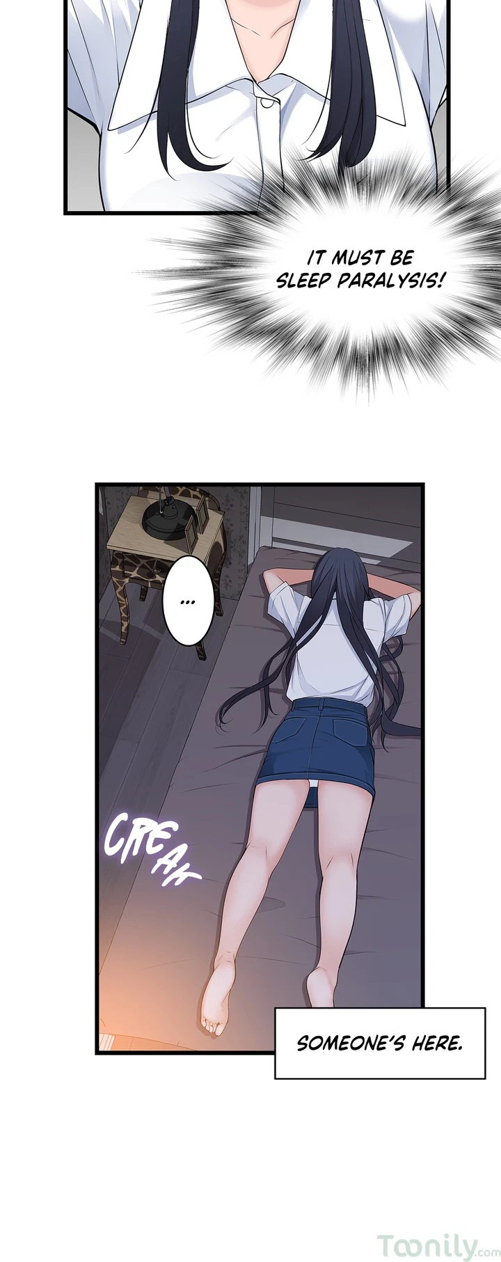 Chapter 39, page 33