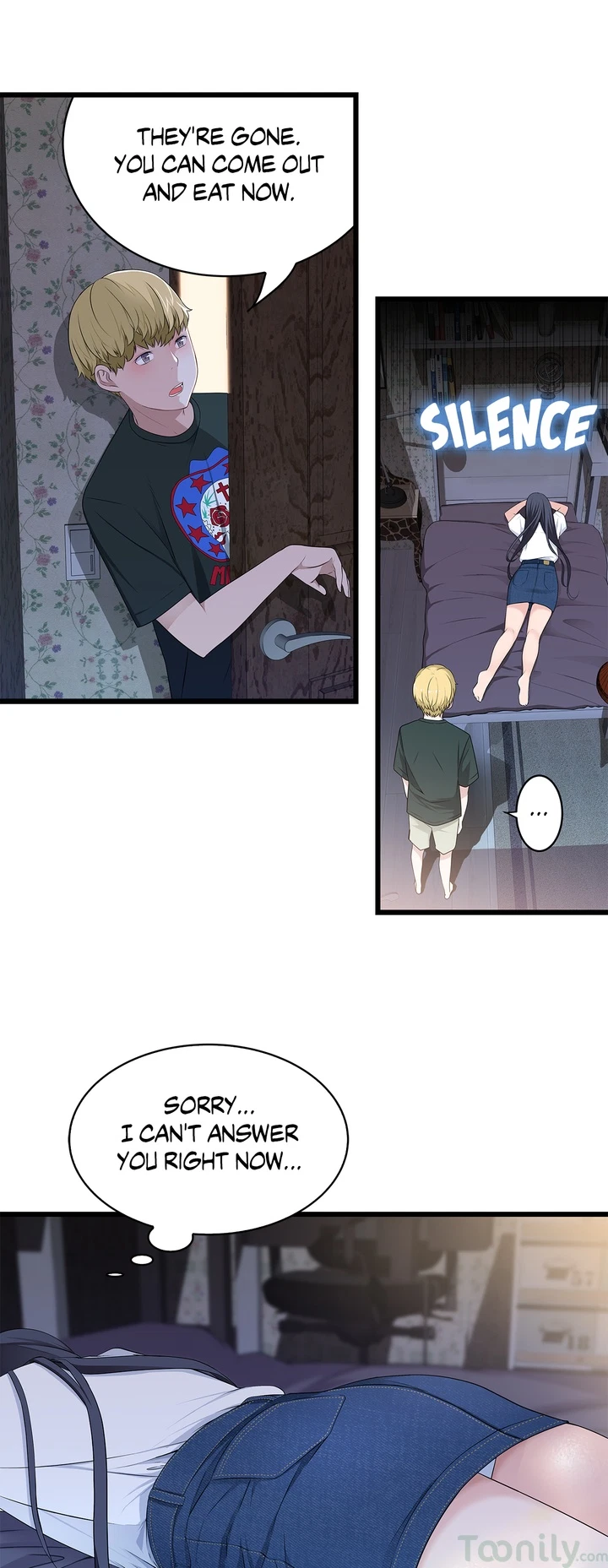 Chapter 39, page 34